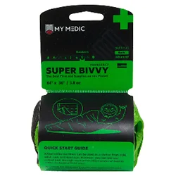 MyMedic-MM-SPL-OUT-SPR-BVY-EA