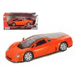 Motormax 73241or