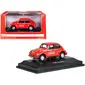 Motorcity Classics-472005