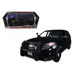 Motormax 73543