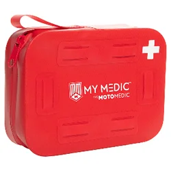 MyMedic-MM-KIT-SPL-MOTO-STRM-PRF-RED