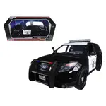 Motormax 73544