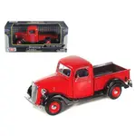Motormax 73233grn