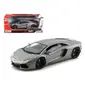 Motormax-79154gry