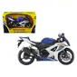 New Ray-NR57003a