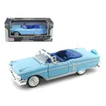 Motormax 73267bl