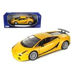 Motormax 73181gry