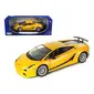 Motormax-73181gry