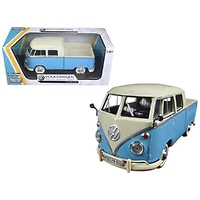 Motormax-79343LTBL-CRM