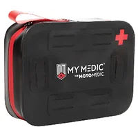 MyMedic-MM-KIT-SPL-MOTO-STRM-PRF-BLK