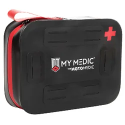 MyMedic-MM-KIT-SPL-MOTO-STRM-PRF-BLK