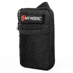 MyMedic-MM-KIT-S-SM-BLK