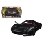 Motormax 79502