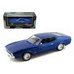Motormax 73327bl