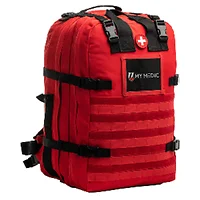 MyMedic-MM-KIT-U-XL-RED-ADV