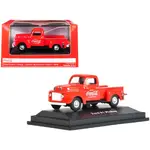Motorcity Classics 472001