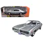 Motormax-73133TC-S