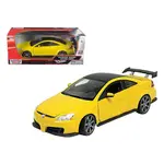 Motormax 73146gry