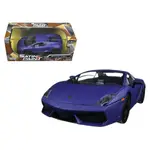 Motormax 79504