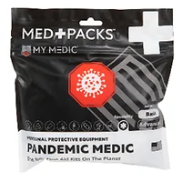 MyMedic-MM-KIT-SPL-PNDMC-KN95-EA