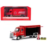Motorcity Classics 450060