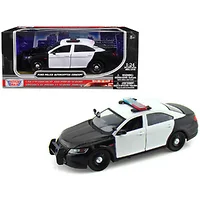 Motormax-76925CONCEPT