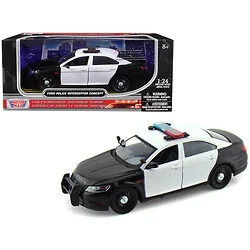 Motormax-76925CONCEPT