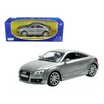Motormax 73177gry