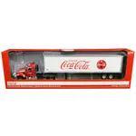 Motorcity Classics 450025