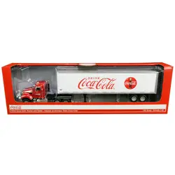 Motorcity Classics-450025