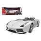 Motormax-79156w