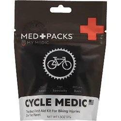 MyMedic-MM-MED-PACK-CYCL-EA