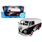 Motormax-79566FLM