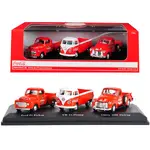 Motorcity Classics 472100