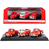 Motorcity Classics-472100