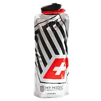 MyMedic-MM-WTR-BTTL-SPL-EA