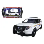 Motormax 76961