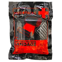 MyMedic-MM-SPL-BLE-BDG-EA