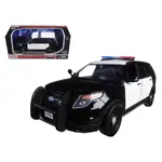 Motormax 76958
