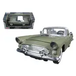 Motormax 73312grn