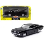 New Ray 71893B