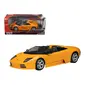 Motormax-73316or