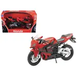 New Ray NR42603