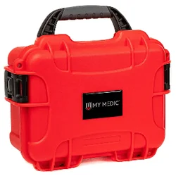 MyMedic-MM-KIT-S-MED-RED
