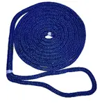 New England Ropes C5053-20-00015