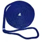 New England Ropes-C5053-20-00015