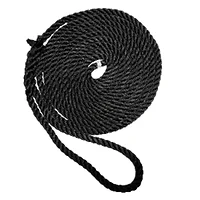 New England Ropes-C6054-16-00035