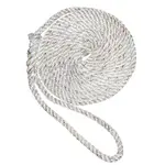 New England Ropes C6050-20-00015