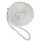 New England Ropes-C6050-20-00015