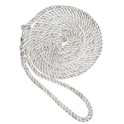 New England Ropes-C6050-20-00050